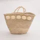 French Basket