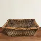 French Basket