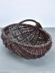 French Basket