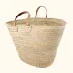 French Basket