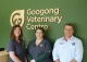 Googong Veterinary Centre