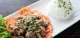 Kampot Kitchen