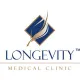 Longevity Medical Centre