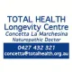 Longevity Medical Centre