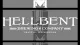 Hellbent Brewing Company