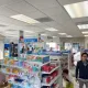 Farmacia del Ahorro Amalucan