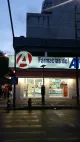 Farmacia del Ahorro Amalucan