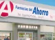 Farmacia del Ahorro Amalucan