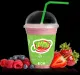 Jump Juice