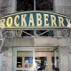 Rockaberry