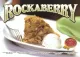 Rockaberry