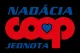 COOP Jednota