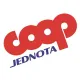 COOP Jednota