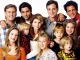 Full House