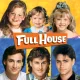 Full House