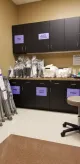 Immediate Care of Oklahoma