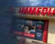 Immediate Care of Oklahoma