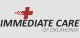 Immediate Care of Oklahoma
