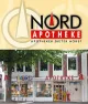 Nord-Apotheke