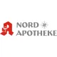 Nord-Apotheke