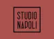 Studio Napoli