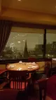 Le Bistro 376