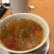 Le Bistro 376
