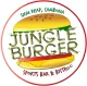 Jungle Burger