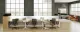 247 Workspace Office Furniture