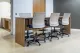 247 Workspace Office Furniture