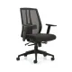 247 Workspace Office Furniture