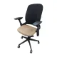 247 Workspace Office Furniture