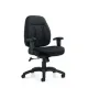 247 Workspace Office Furniture