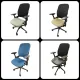 247 Workspace Office Furniture