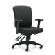 247 Workspace Office Furniture