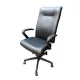 247 Workspace Office Furniture