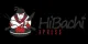 Hibachi Xpress Highland Square