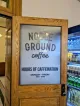 Noble Ground Coffee