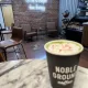 Noble Ground Coffee