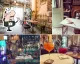 Coco Vintage Market