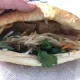 Yame - Vietnamese Streetfood