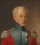 Frederik VI