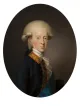 Frederik VI