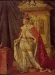 Frederik VI