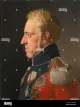 Frederik VI