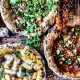 Pizzerella