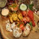 Ma'ami's Kitchen