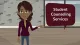 Student Counseling Services