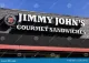 Jimmy John's