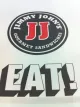 Jimmy John's